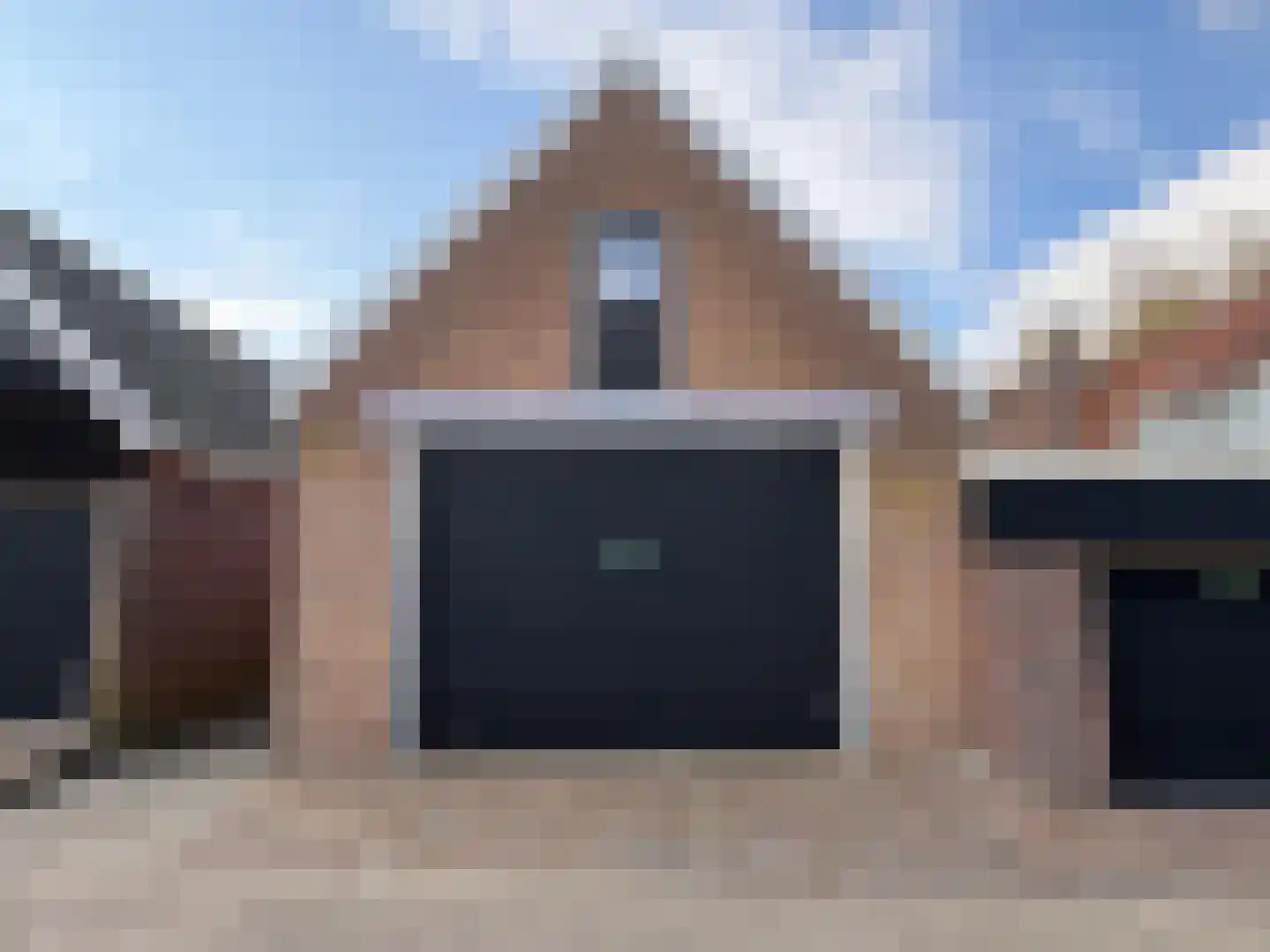 Akersteeg 2 Edam thumbnail 15