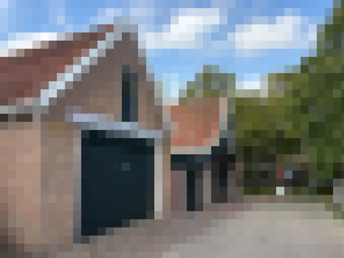 Akersteeg 2 Edam thumbnail 16