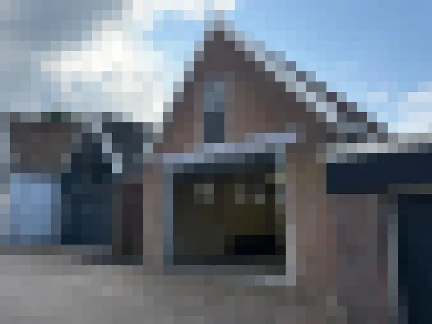 Akersteeg 2 Edam foto 3