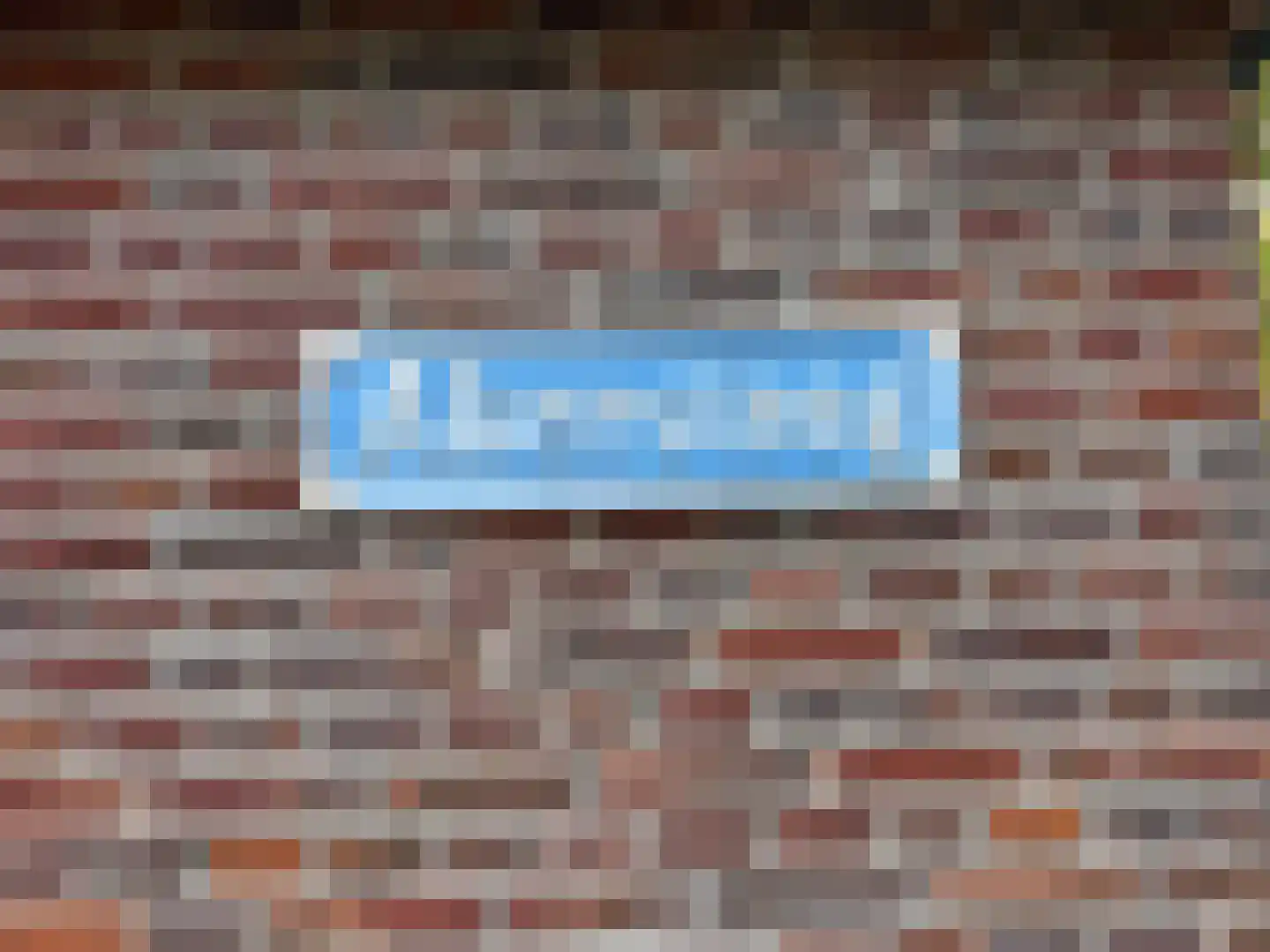 Akersteeg 2 Edam thumbnail 4