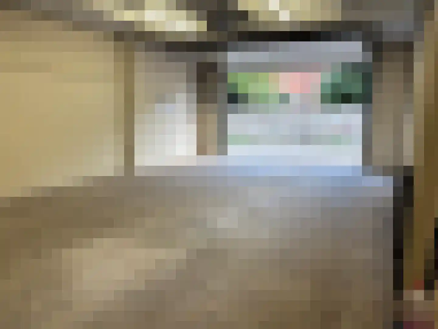 Akersteeg 2 Edam thumbnail 5