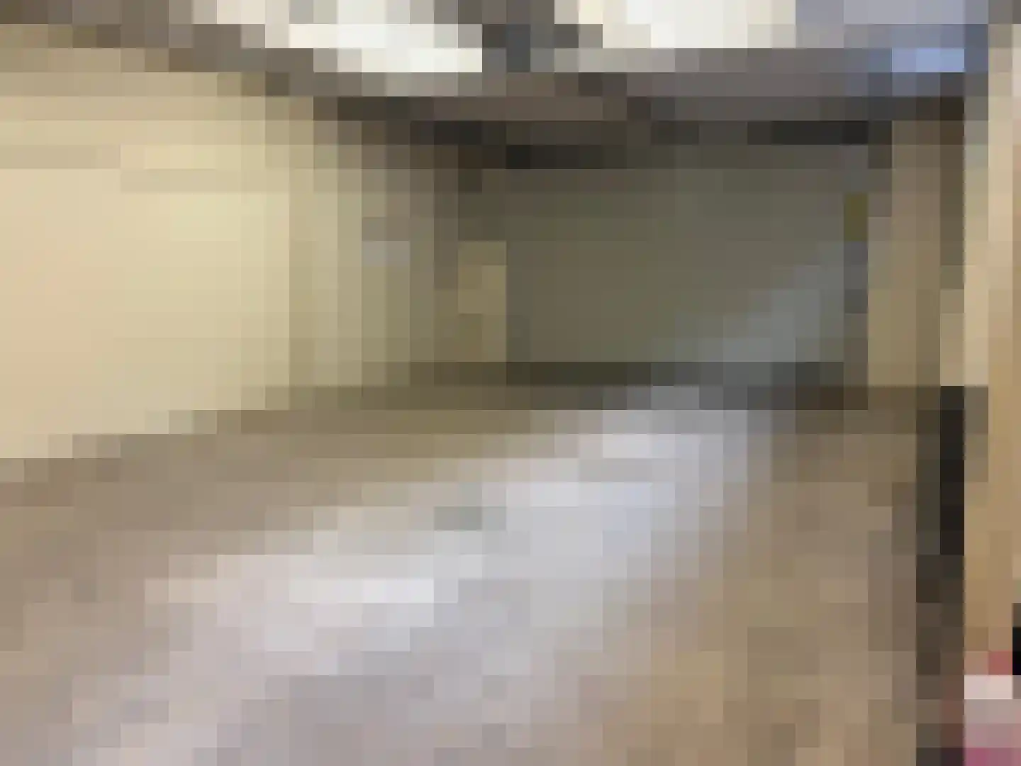 Akersteeg 2 Edam thumbnail 6
