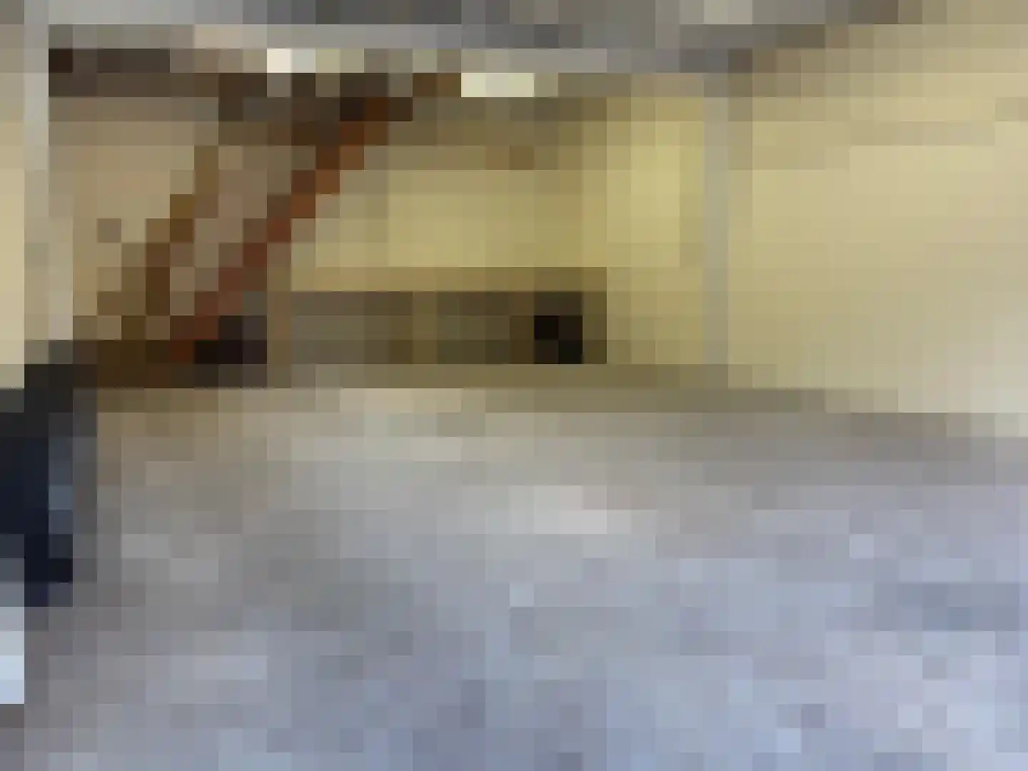 Akersteeg 2 Edam thumbnail 7