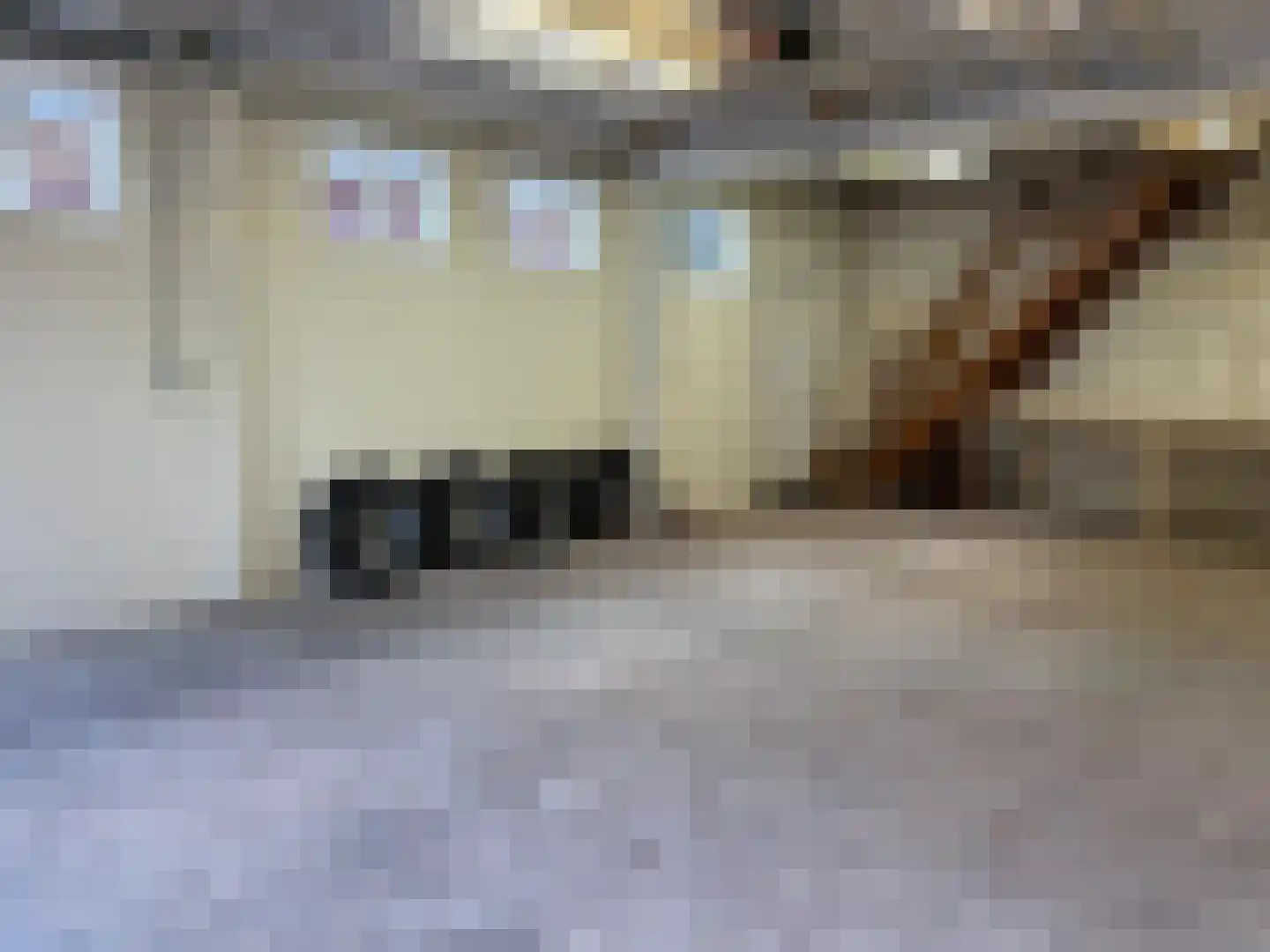 Akersteeg 2 Edam thumbnail 8