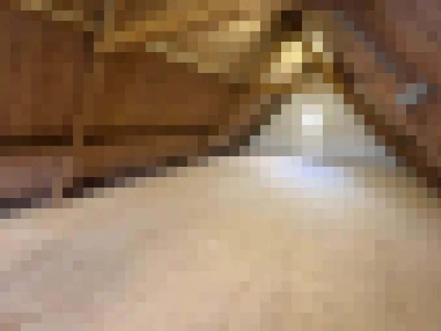 Akersteeg 2 Edam thumbnail 9