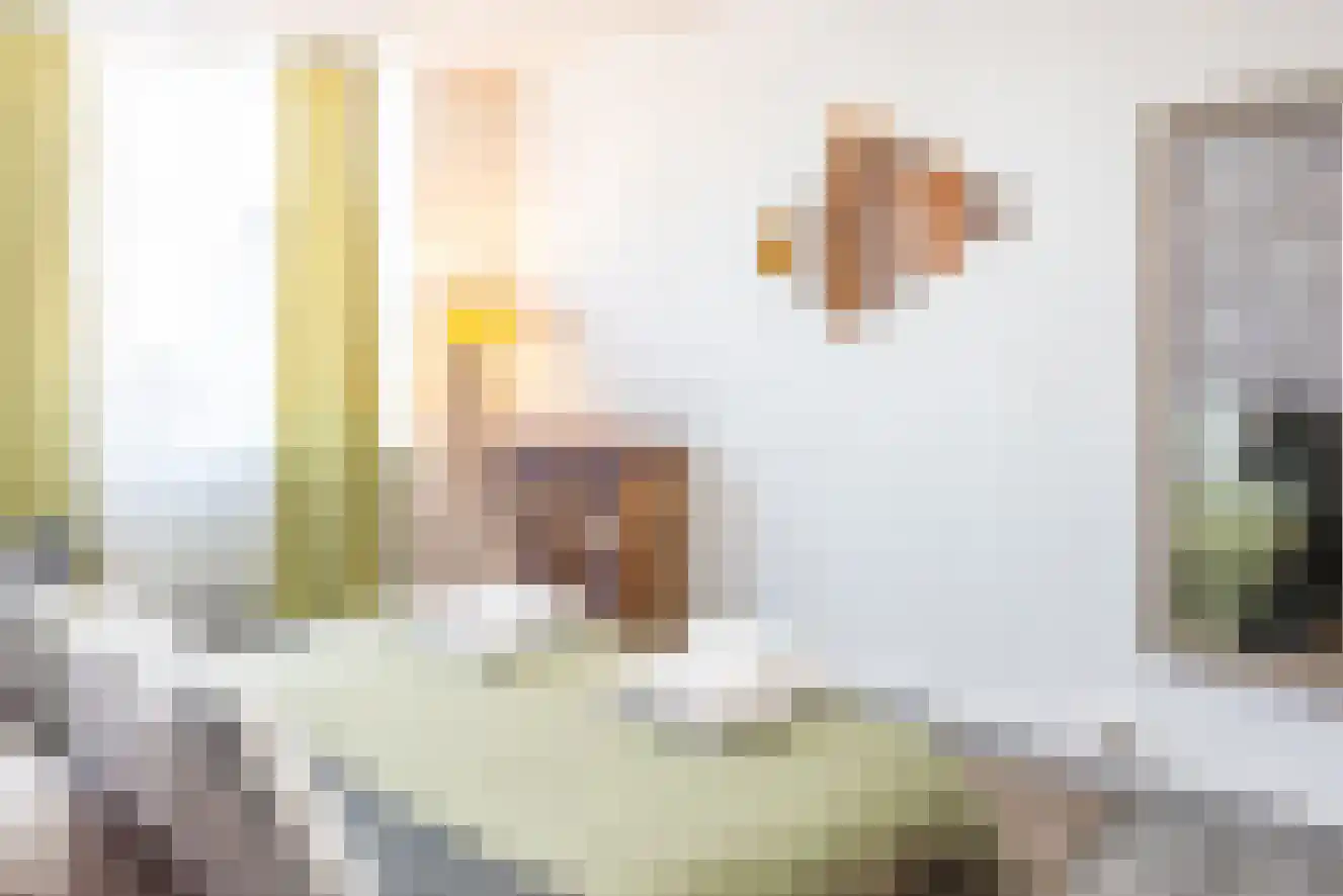 Akersteenweg 100 Maastricht thumbnail 13