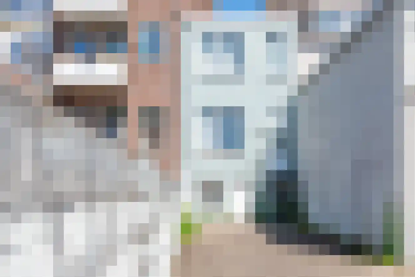 Akersteenweg 100 Maastricht thumbnail 22