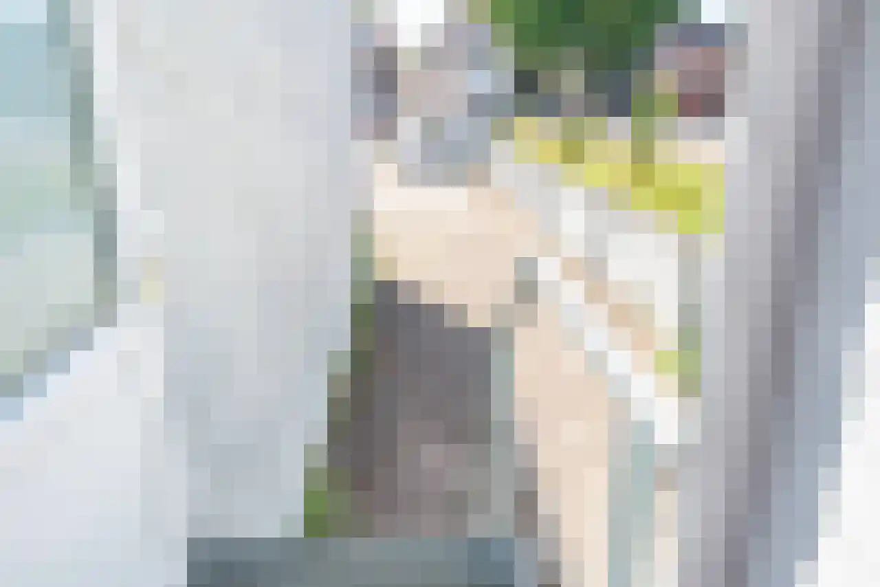 Akersteenweg 100 Maastricht thumbnail 38
