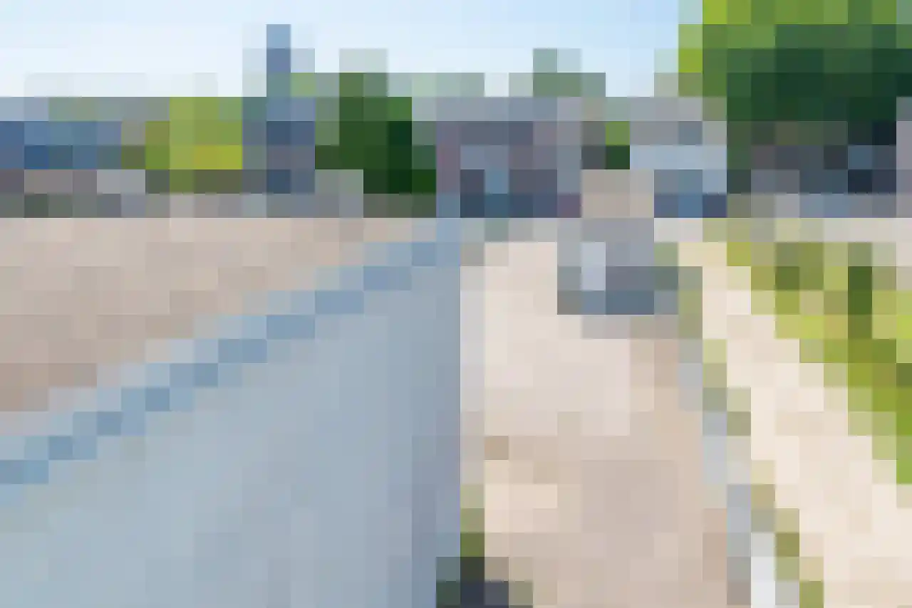 Akersteenweg 100 Maastricht thumbnail 39