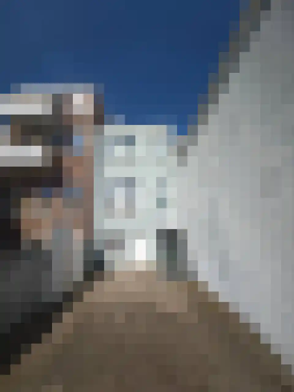 Akersteenweg 100 Maastricht thumbnail 40