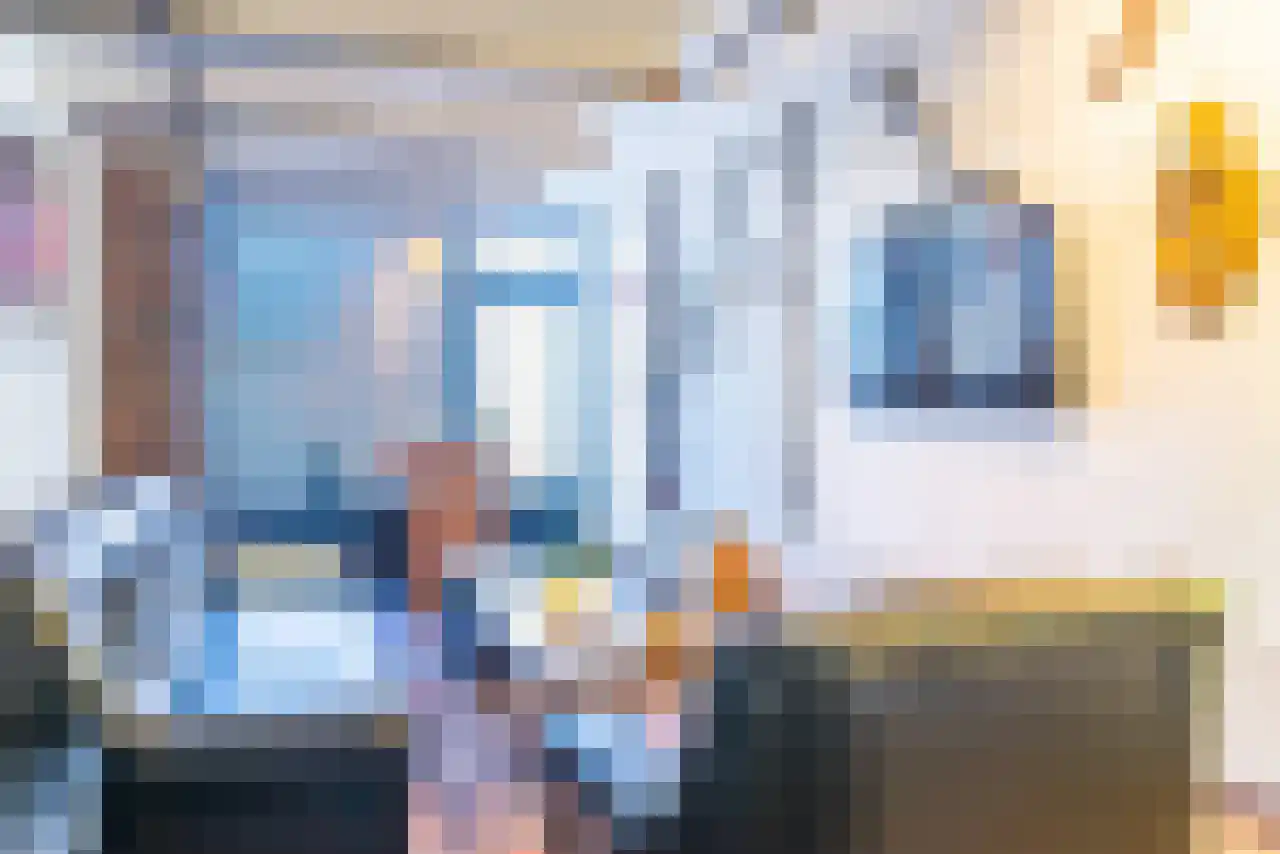Akersteenweg 100 Maastricht thumbnail 6