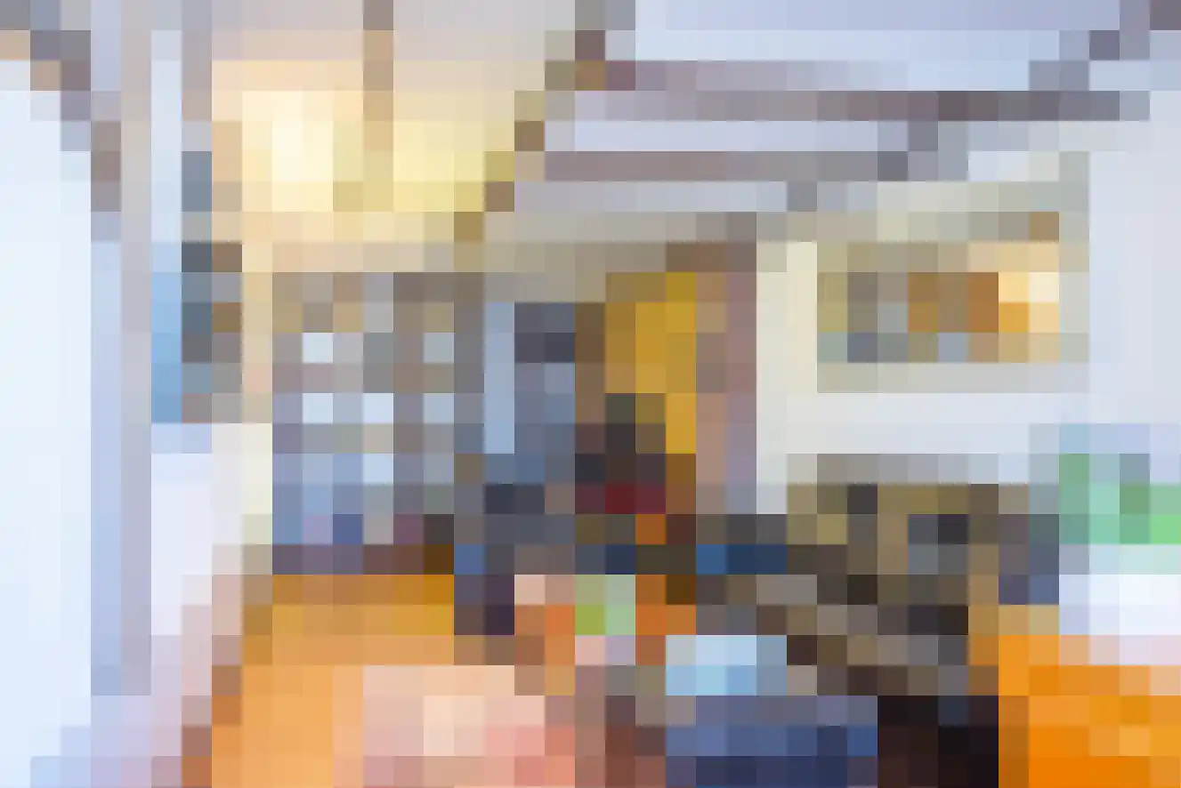 Akersteenweg 100 Maastricht thumbnail 7
