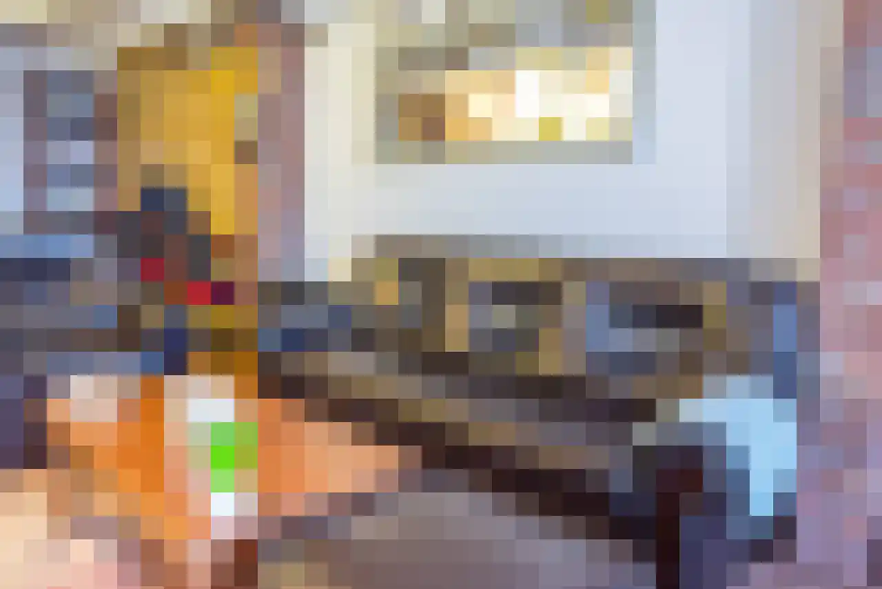 Akersteenweg 100 Maastricht thumbnail 7