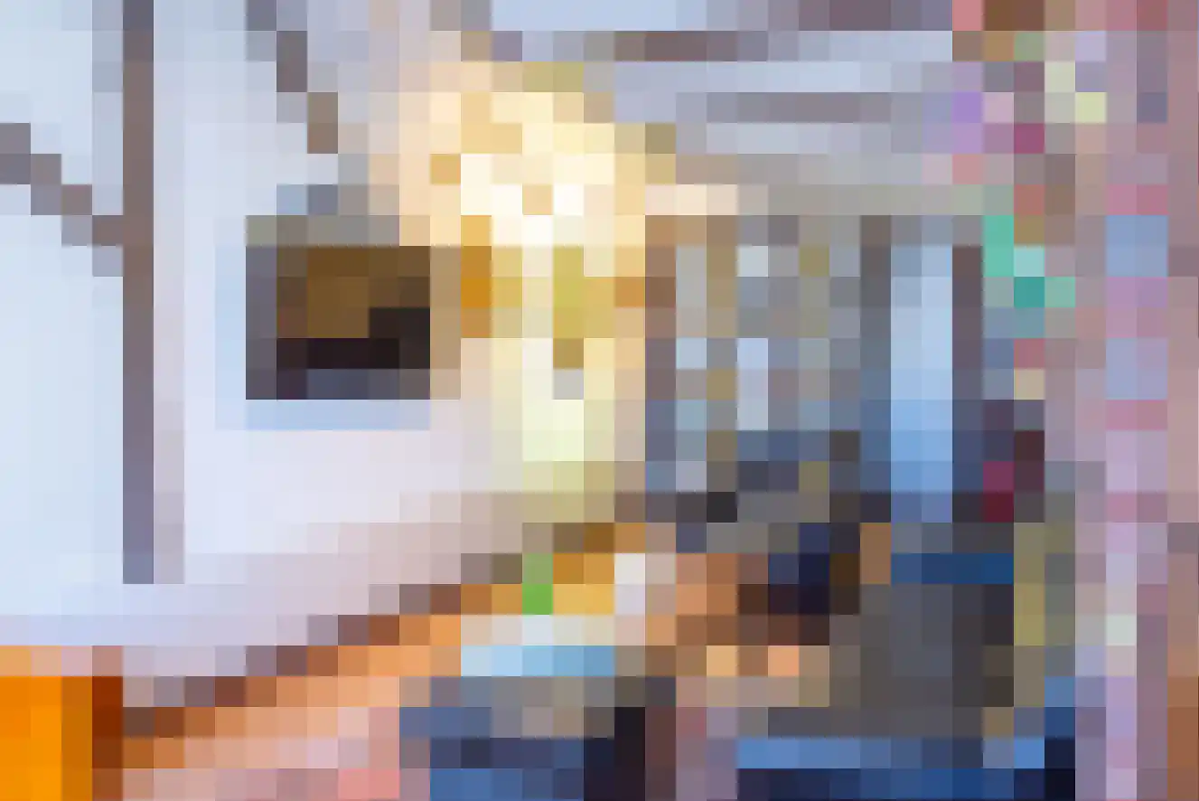 Akersteenweg 100 Maastricht thumbnail 8