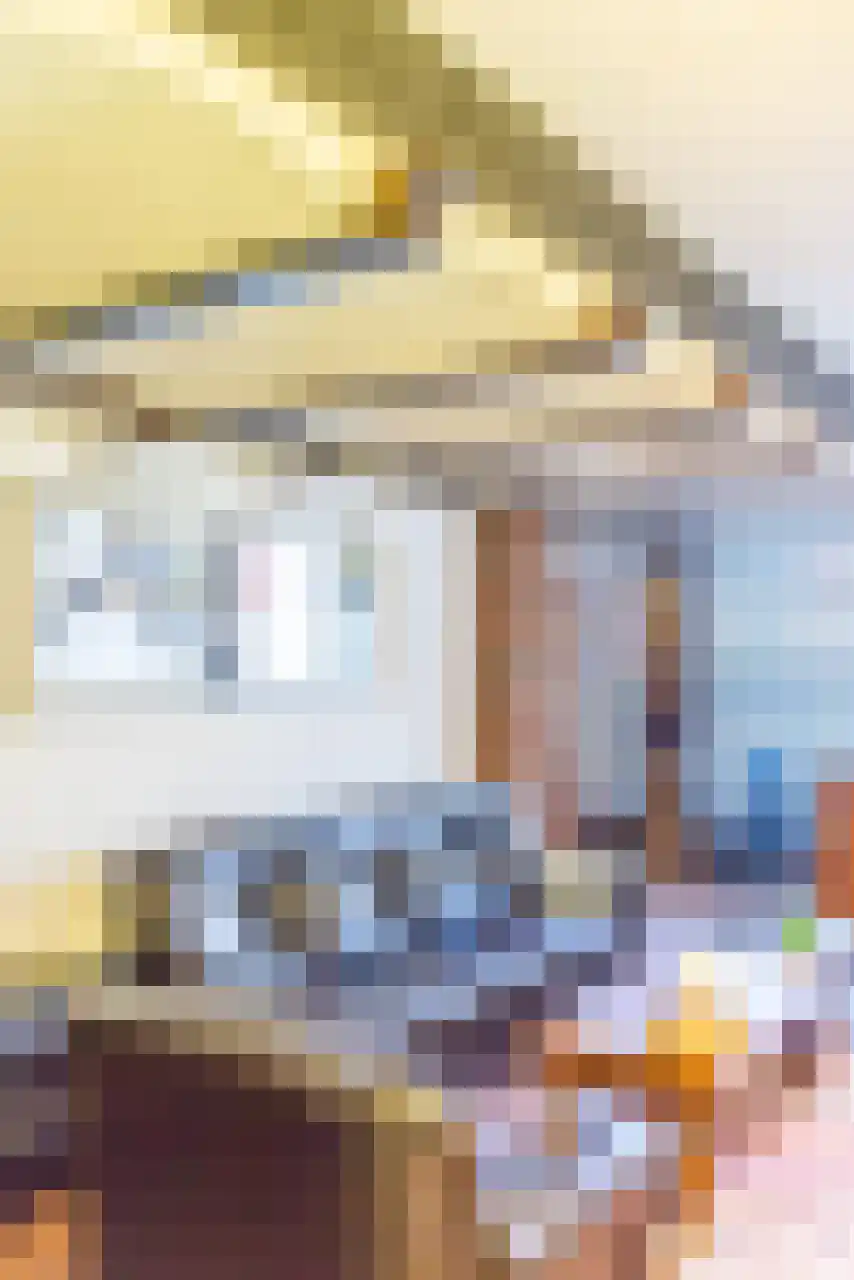 Akersteenweg 100 Maastricht thumbnail 8