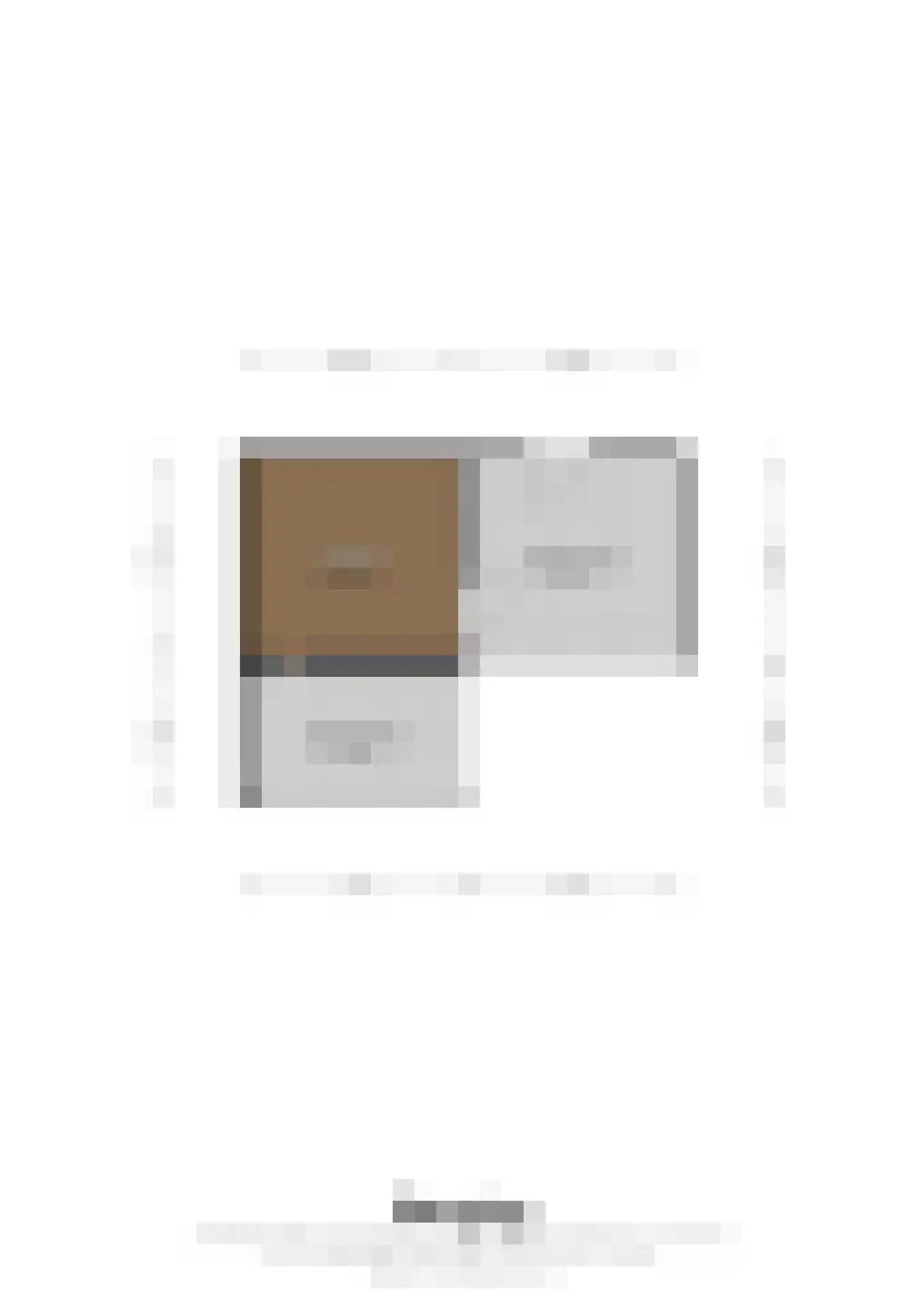 Akersteenweg 134 Maastricht thumbnail 33