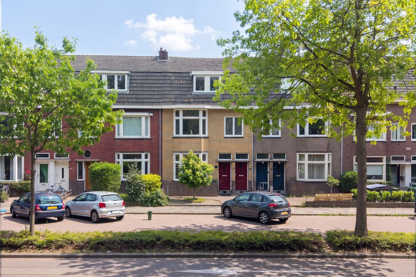 Akersteenweg 156 Maastricht thumbnail 19