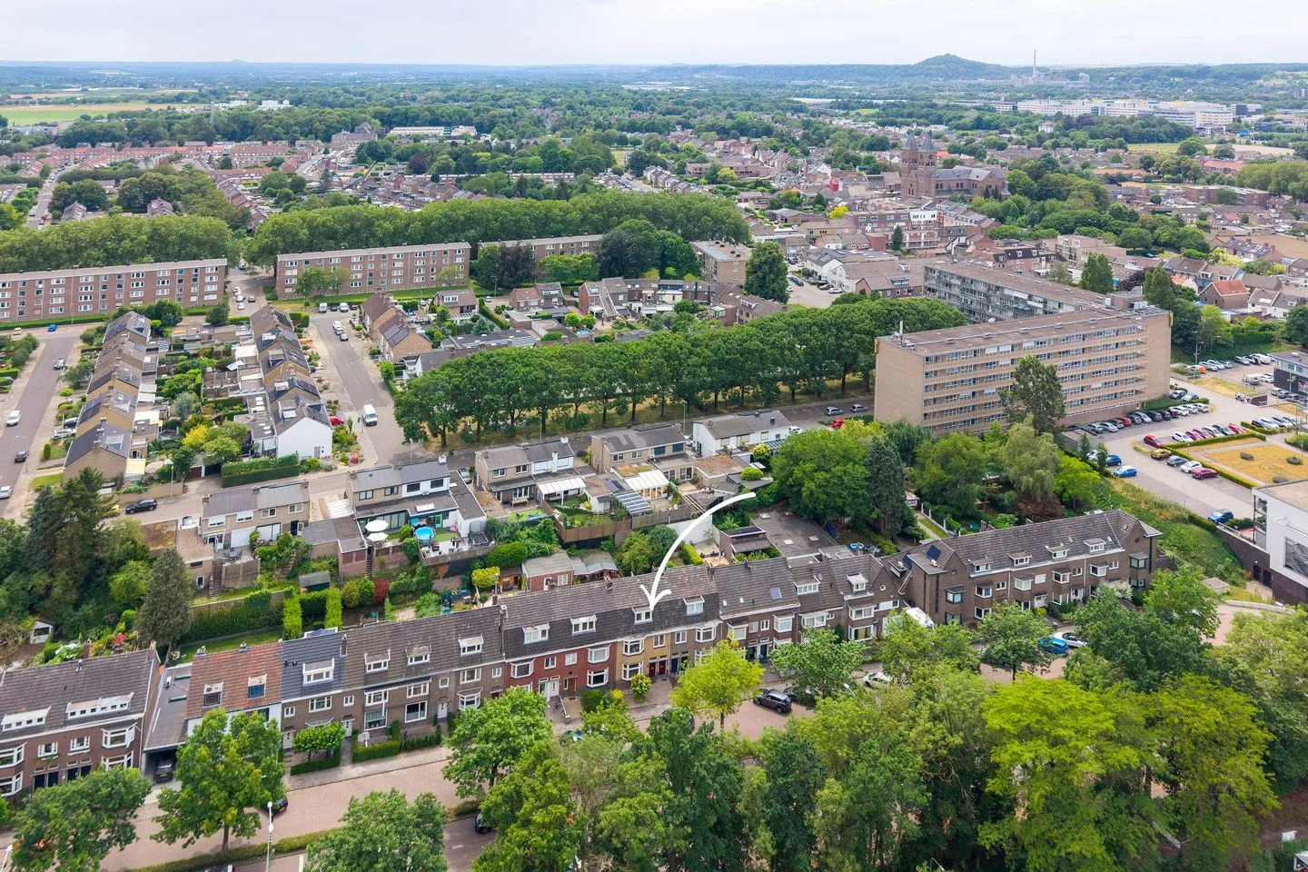 Akersteenweg 156 Maastricht thumbnail 20