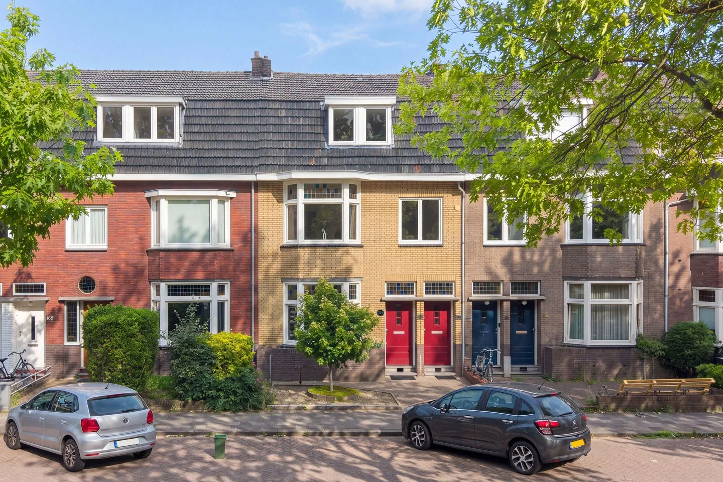 Akersteenweg 158 Maastricht thumbnail 6