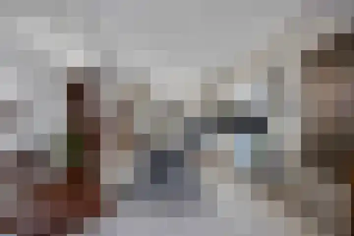 Akersteenweg 158 Maastricht thumbnail 8