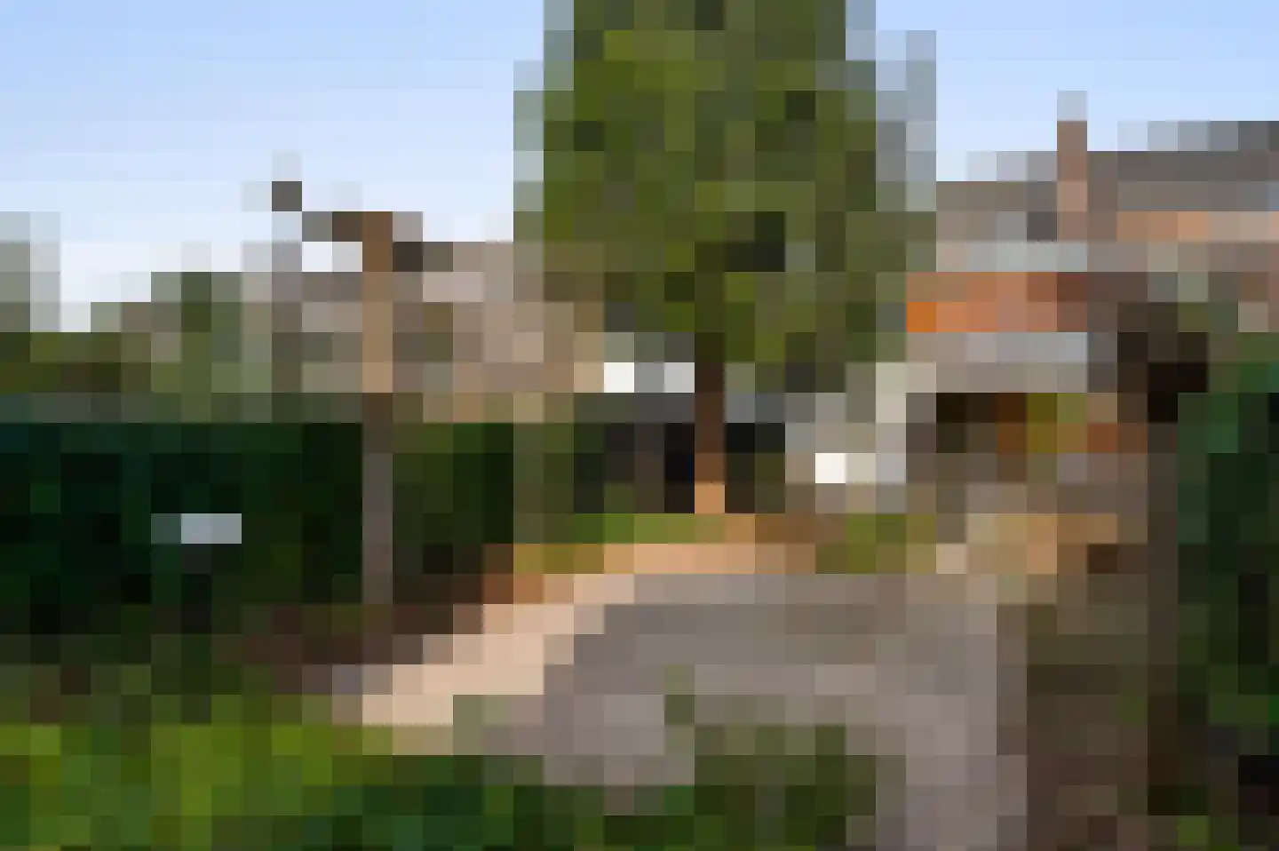 Akersteenweg 178 Maastricht thumbnail 17