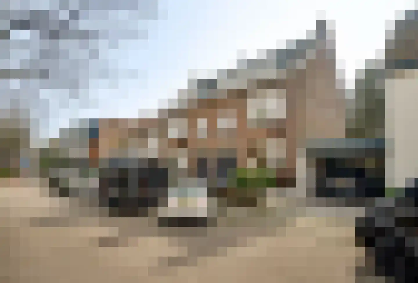 Akersteenweg 178 Maastricht thumbnail 19