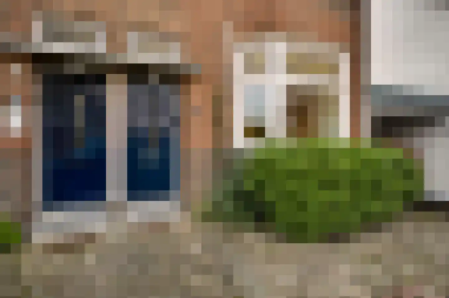 Akersteenweg 178 Maastricht thumbnail 20