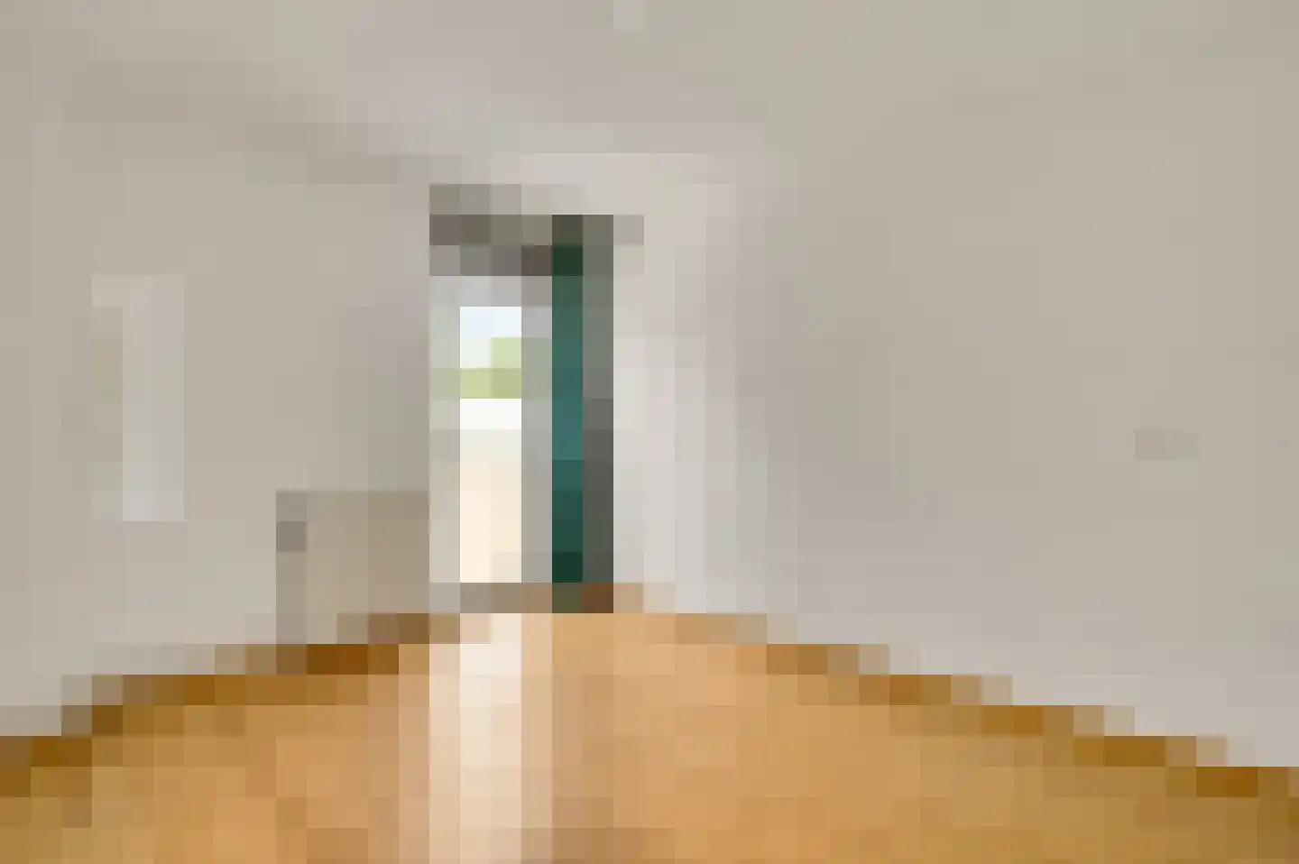 Akersteenweg 188 T Maastricht thumbnail 10