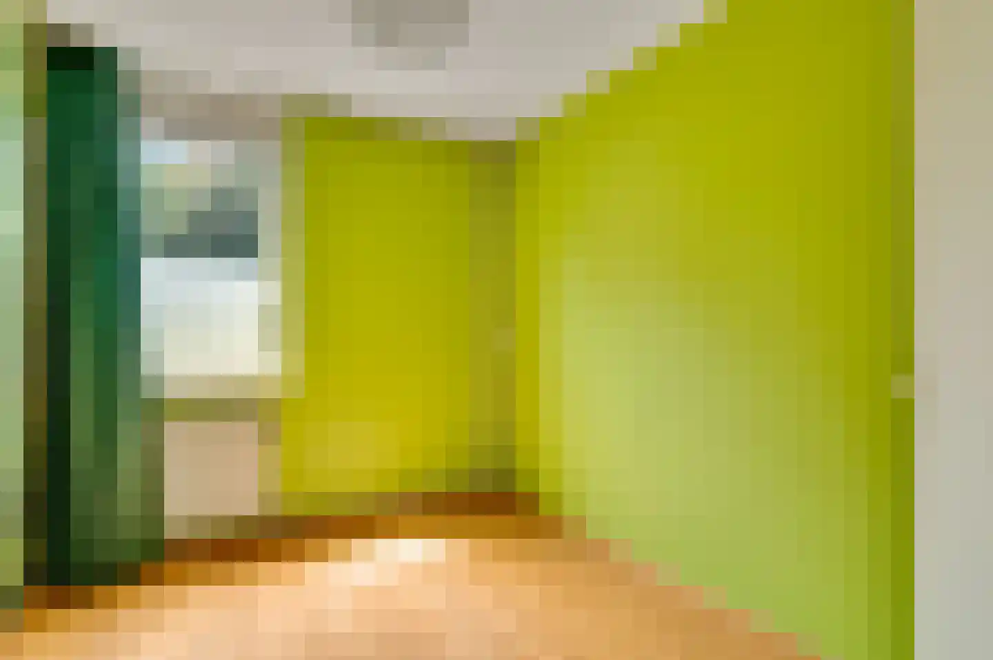 Akersteenweg 188 T Maastricht thumbnail 12
