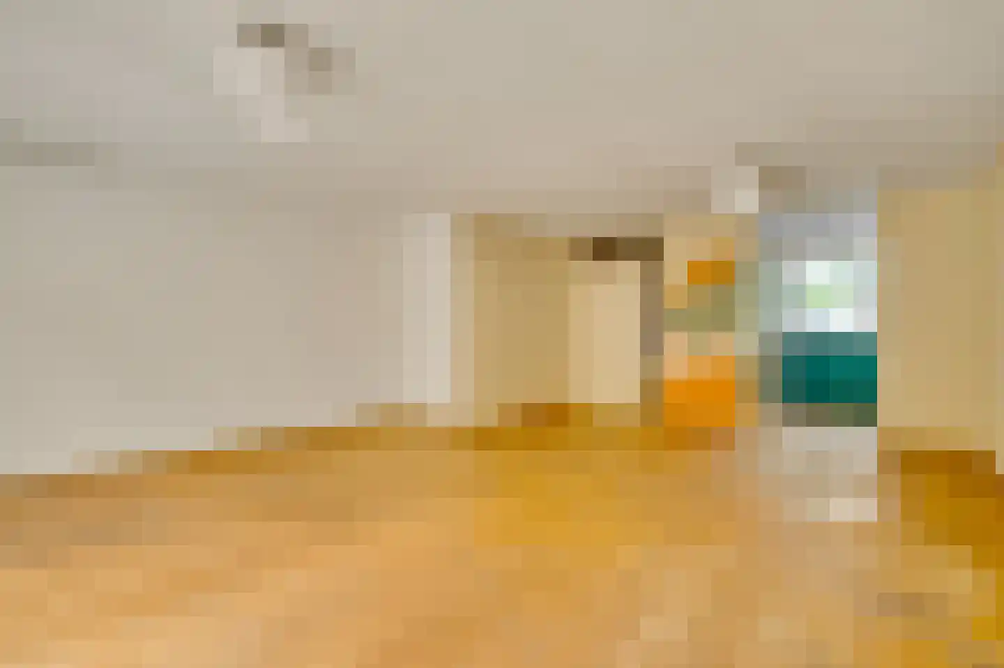 Akersteenweg 188 T Maastricht thumbnail 6