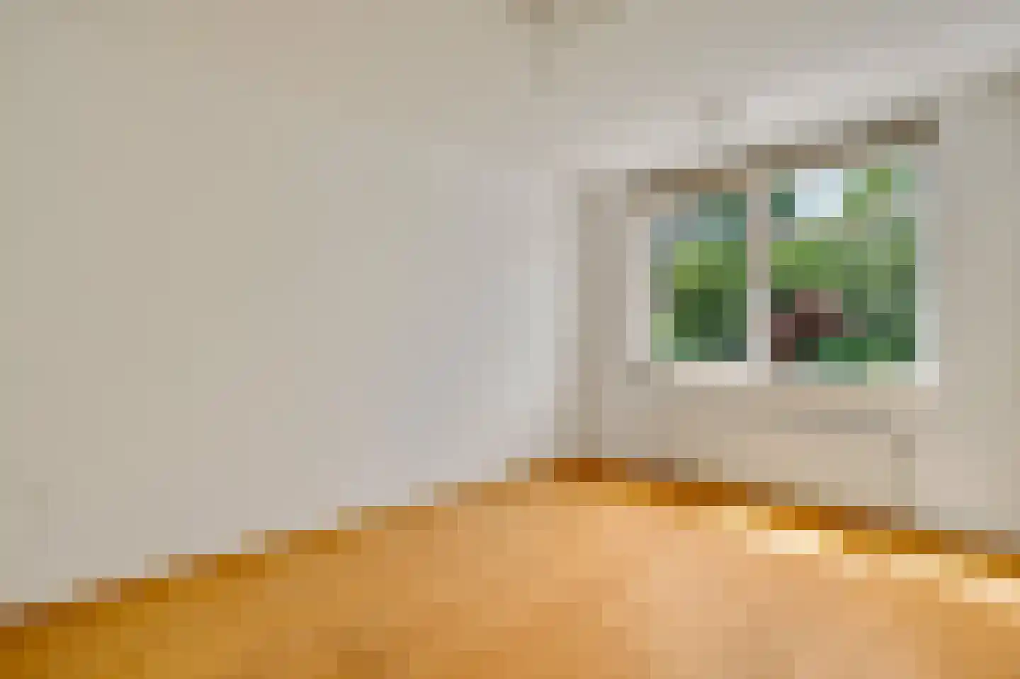 Akersteenweg 188 T Maastricht thumbnail 8