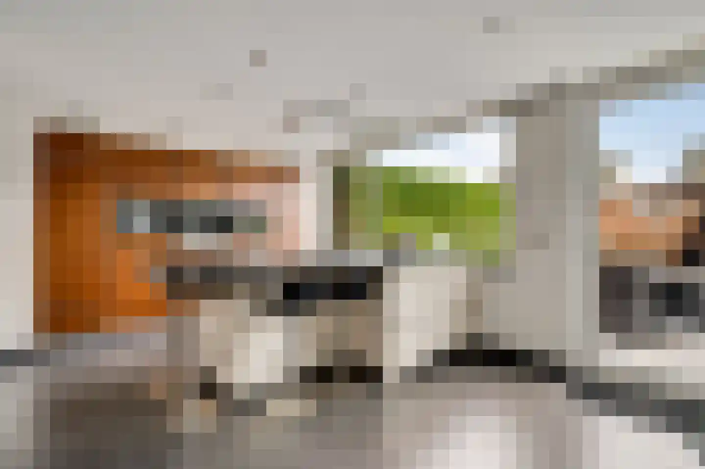 Akersteenweg 198 Maastricht thumbnail 14