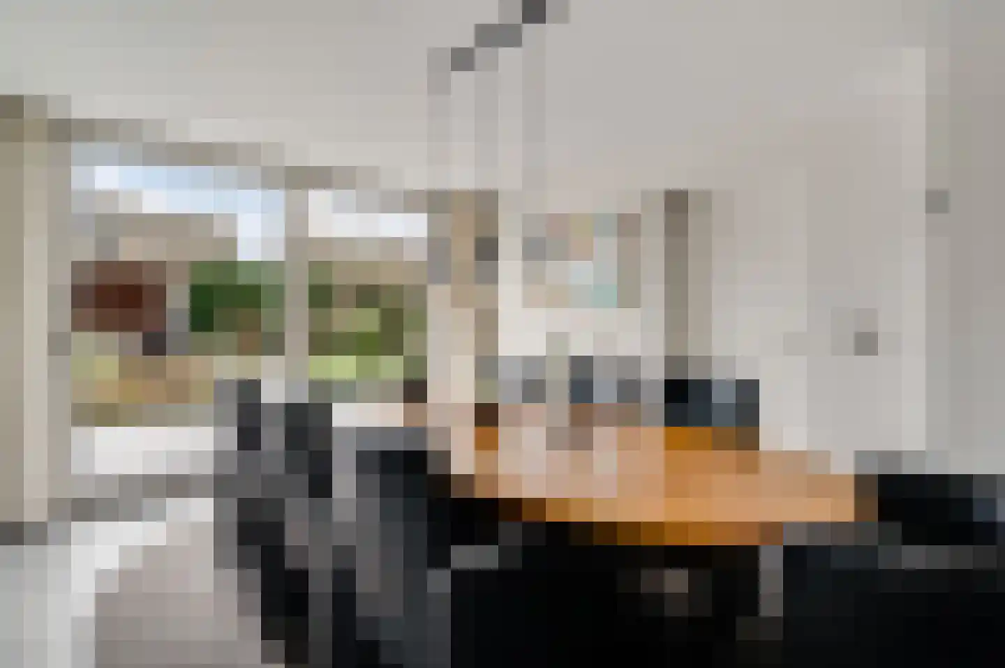 Akersteenweg 198 Maastricht thumbnail 18