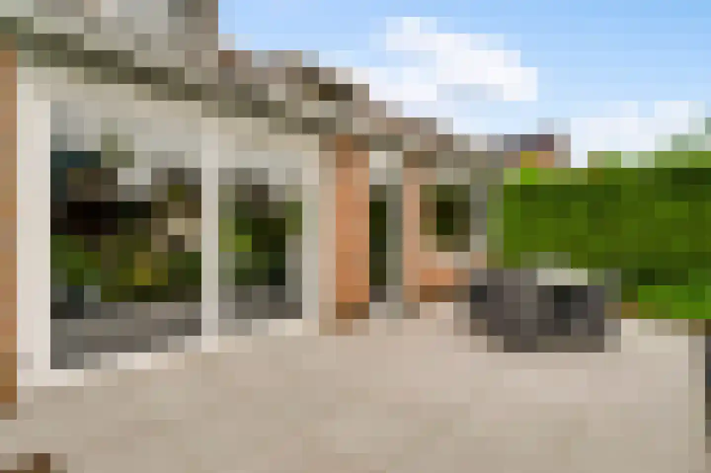 Akersteenweg 198 Maastricht thumbnail 21