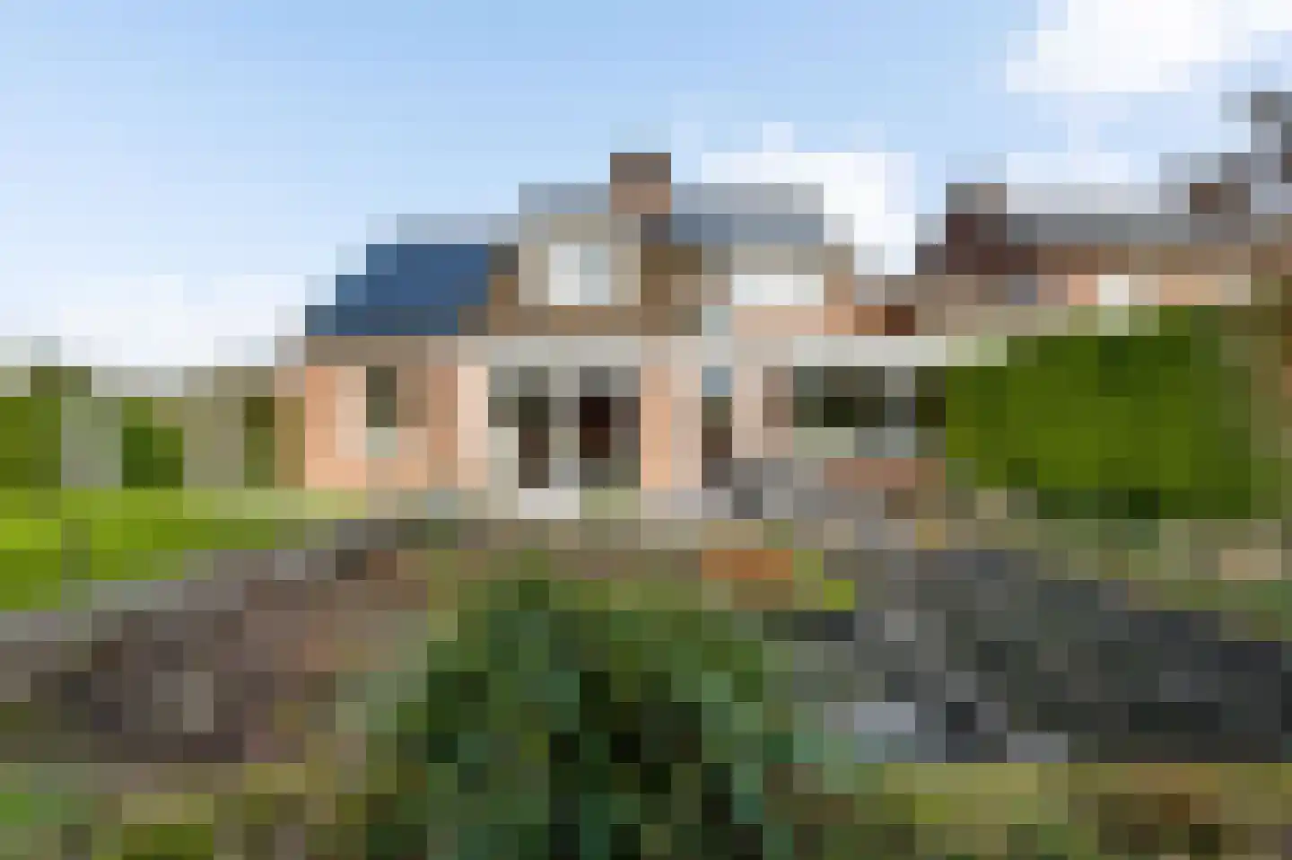 Akersteenweg 198 Maastricht thumbnail 22