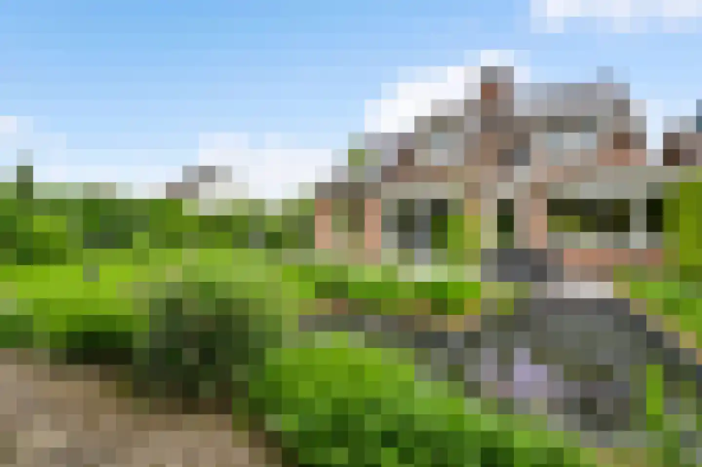 Akersteenweg 198 Maastricht thumbnail 25