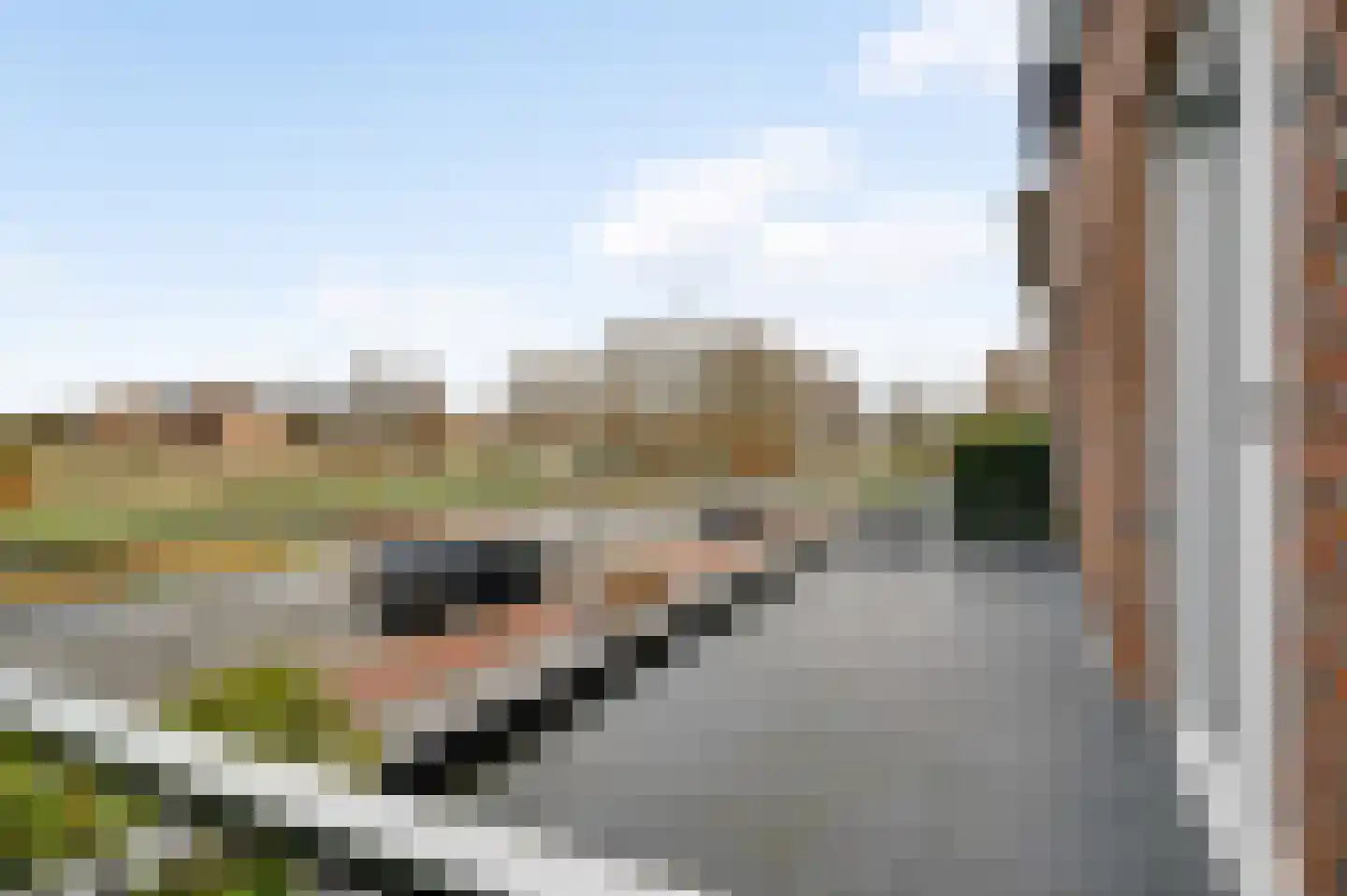 Akersteenweg 198 Maastricht thumbnail 31