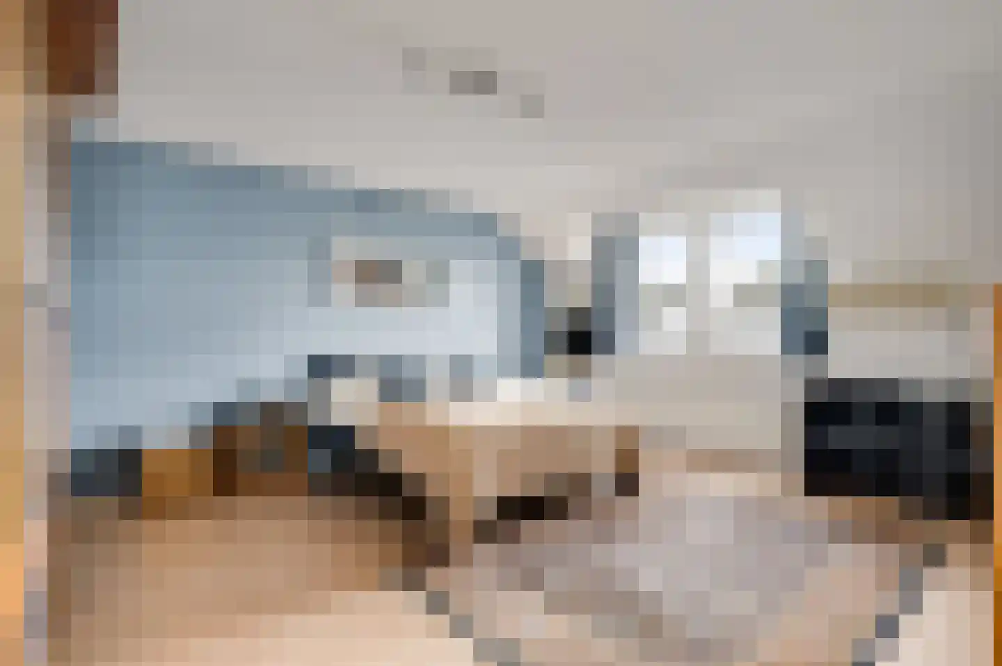 Akersteenweg 198 Maastricht thumbnail 33