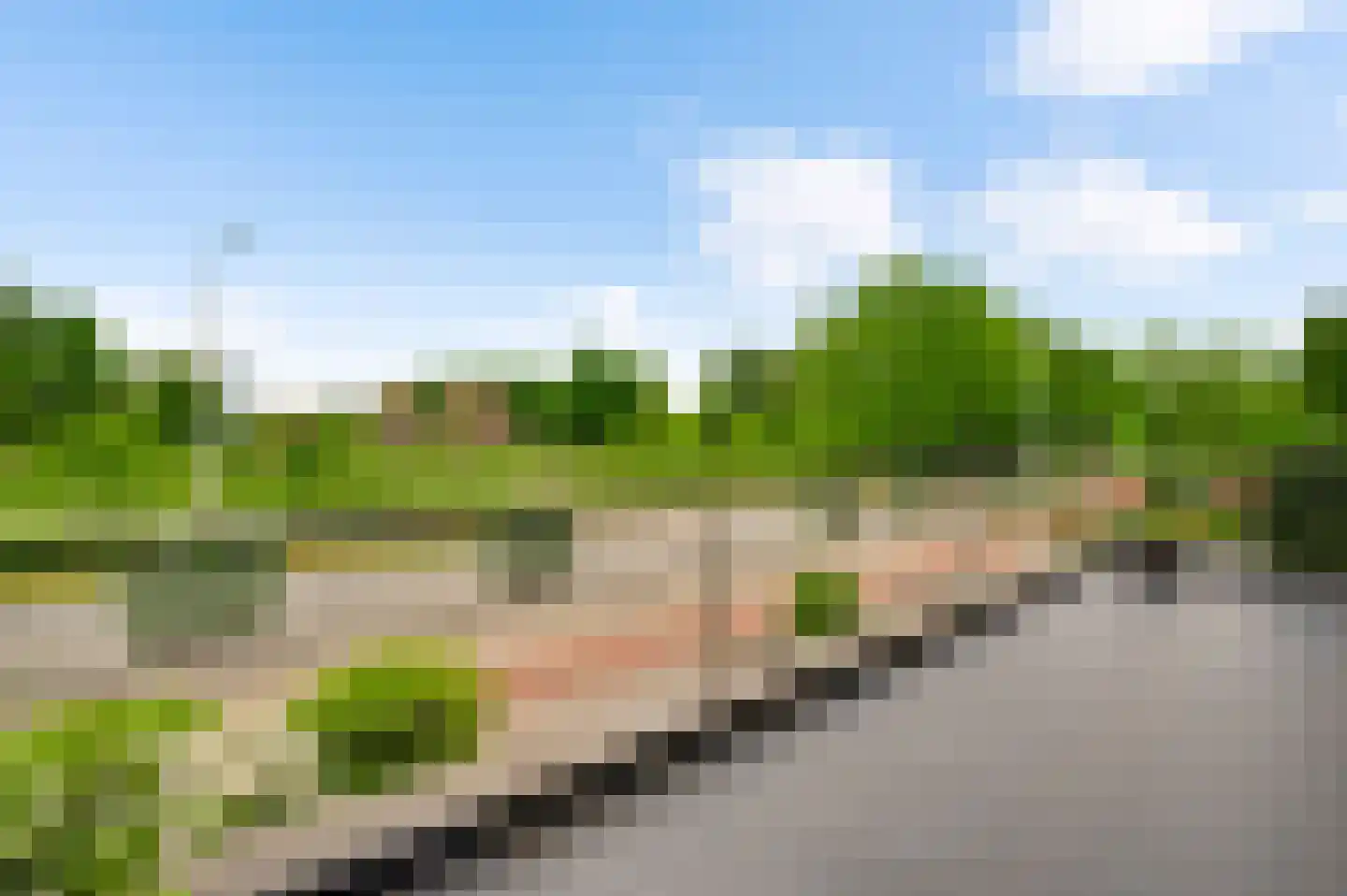 Akersteenweg 198 Maastricht thumbnail 37