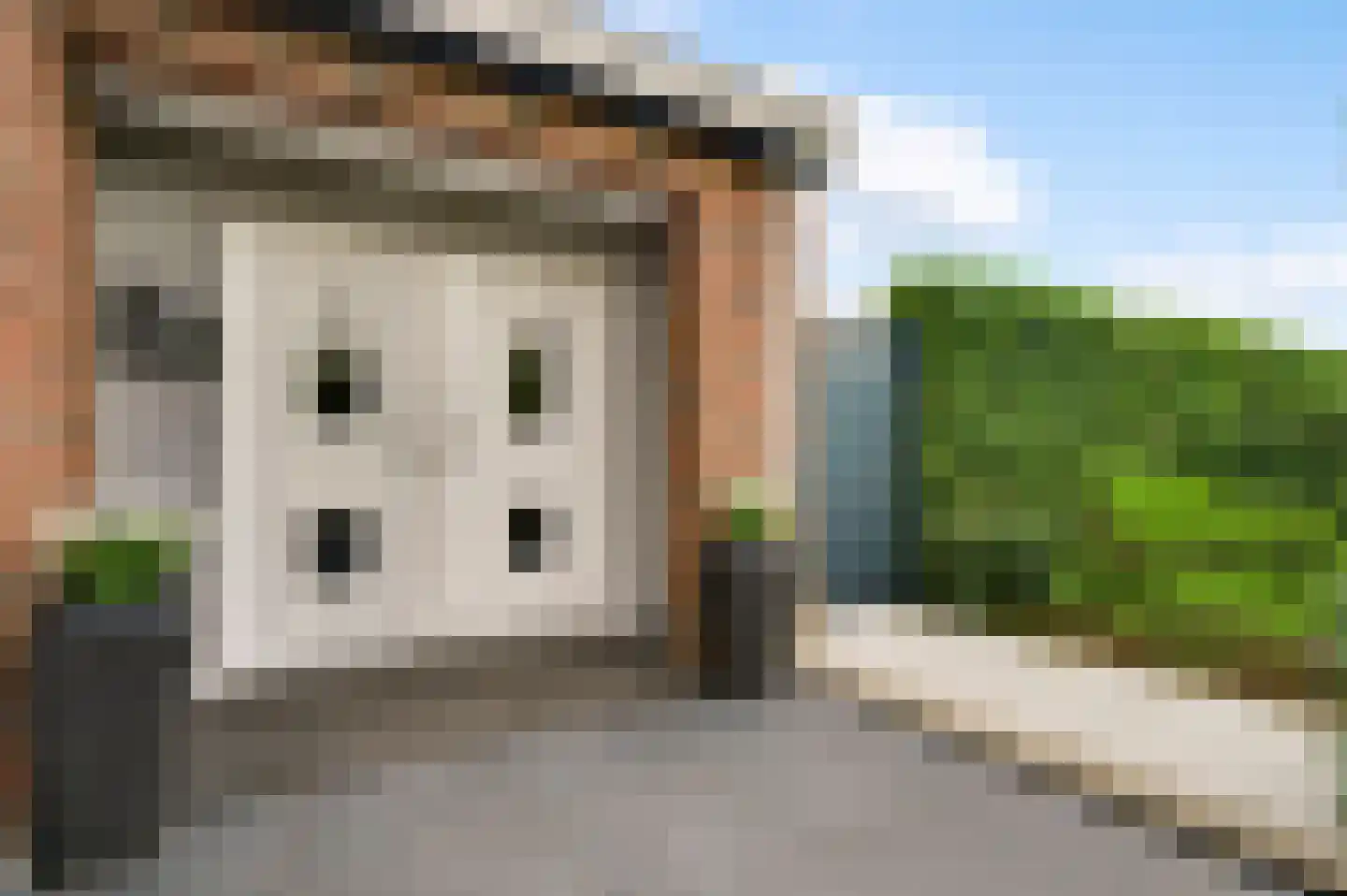 Akersteenweg 198 Maastricht thumbnail 4