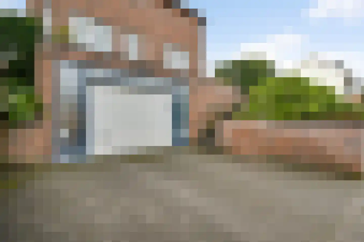 Akersteenweg 198 Maastricht thumbnail 4