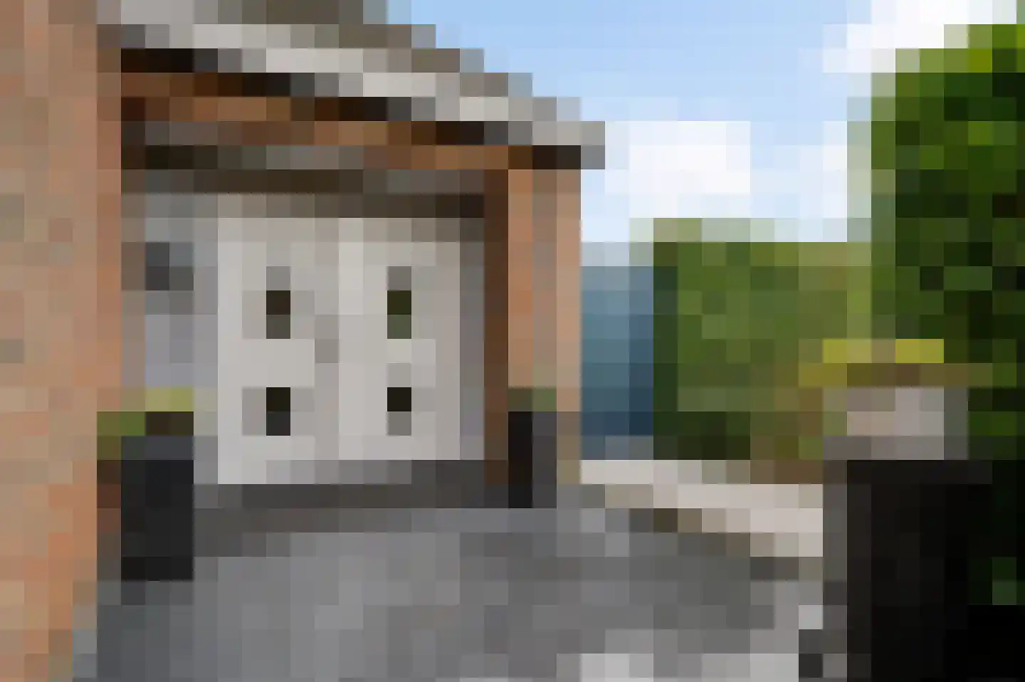 Akersteenweg 198 Maastricht thumbnail 5