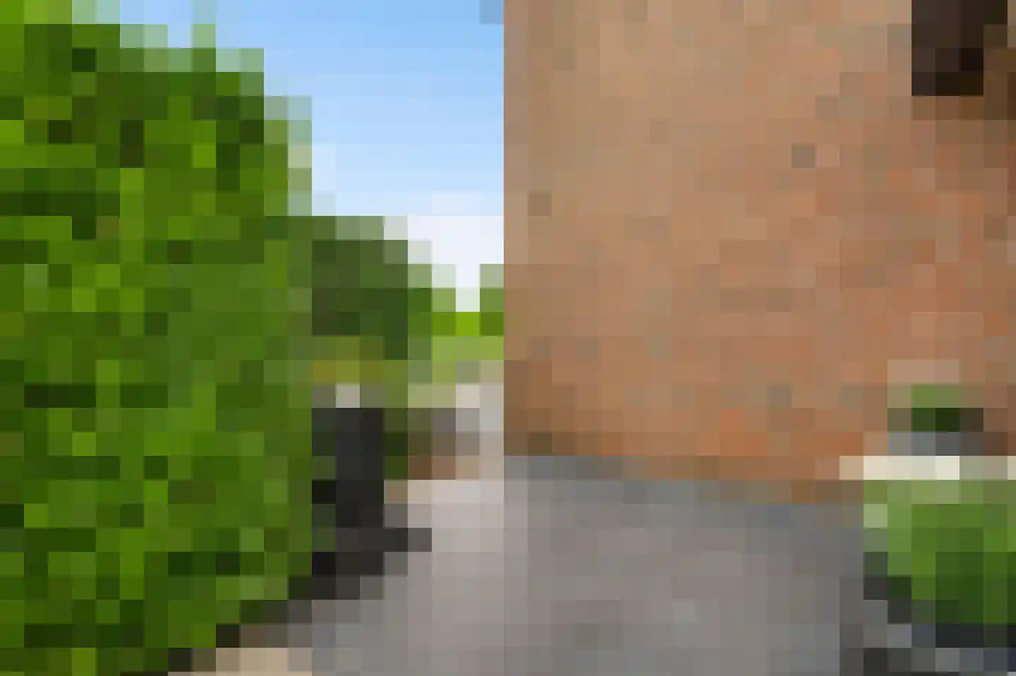 Akersteenweg 198 Maastricht thumbnail 5