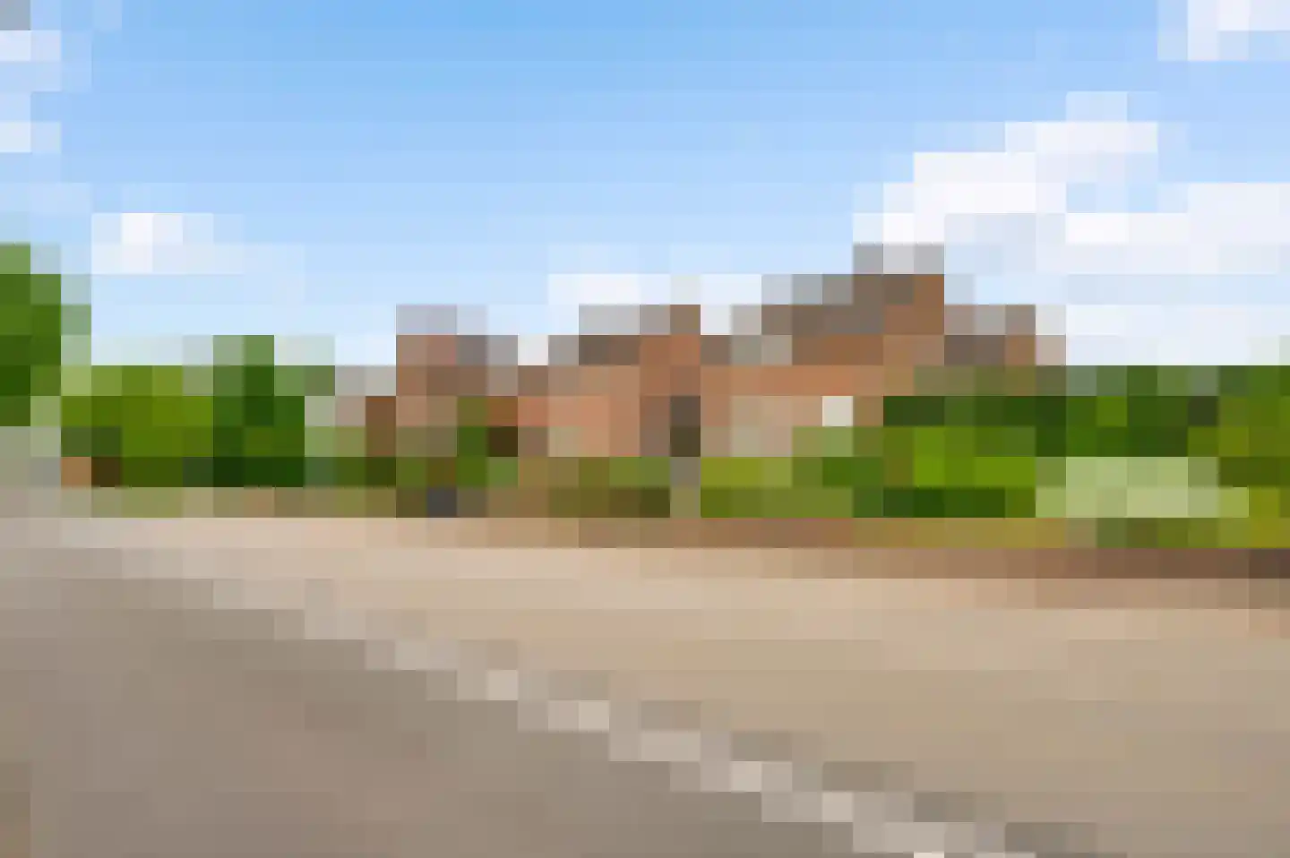 Akersteenweg 198 Maastricht thumbnail 55