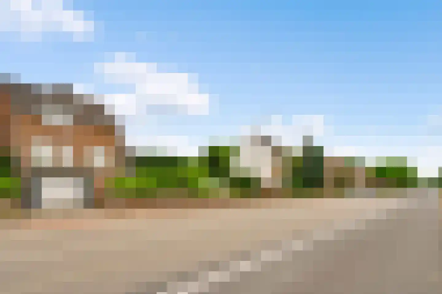 Akersteenweg 198 Maastricht thumbnail 56