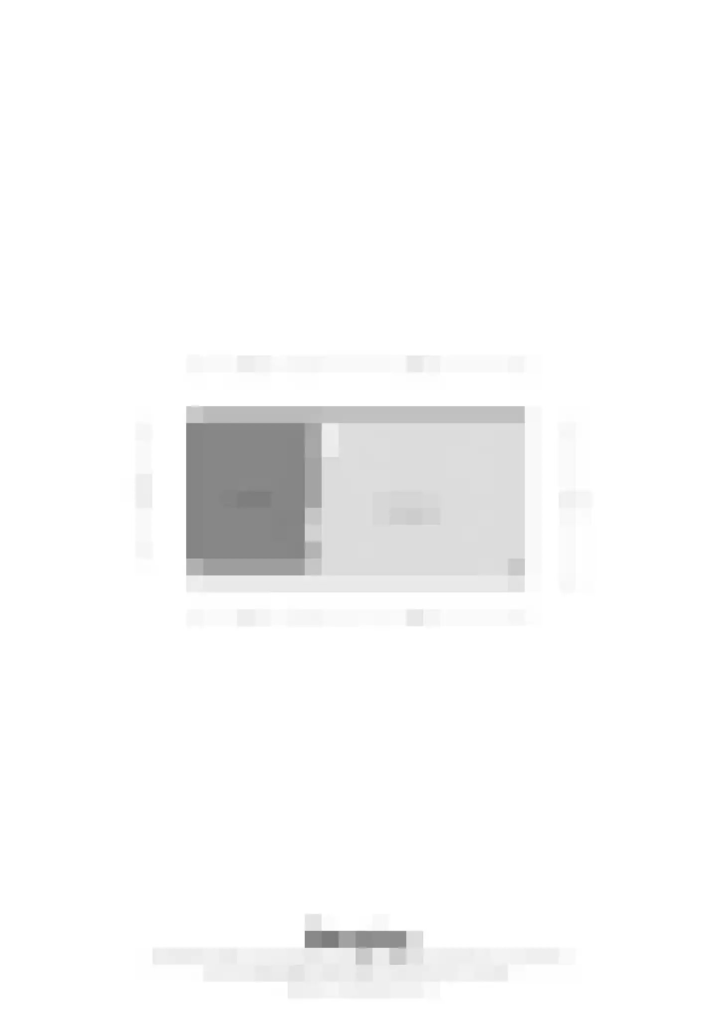 Akersteenweg 198 Maastricht thumbnail 62