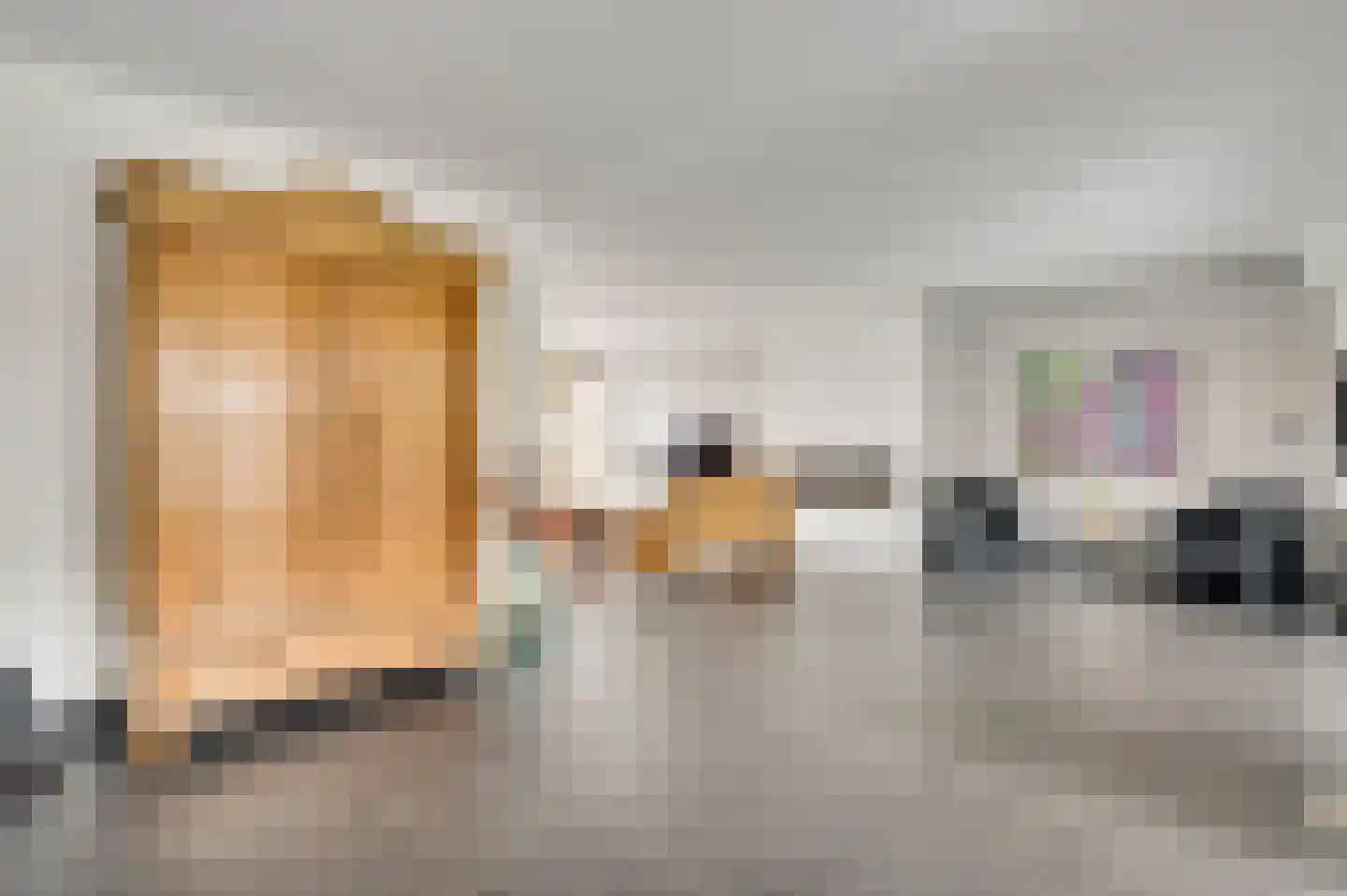 Akersteenweg 198 Maastricht thumbnail 8