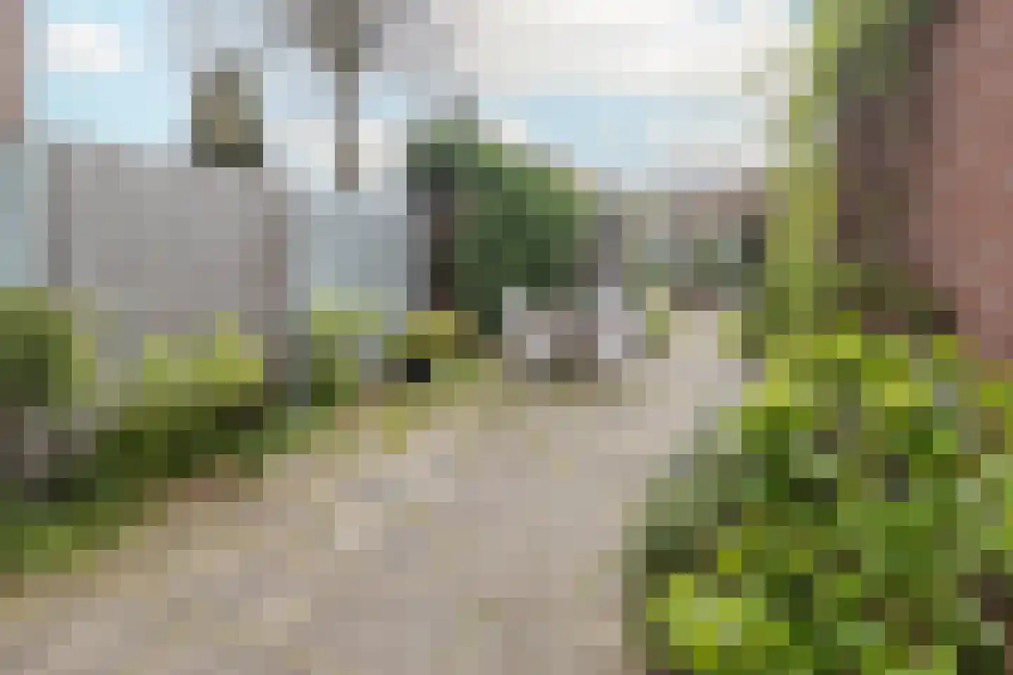 Akersteenweg 30 Maastricht thumbnail 24