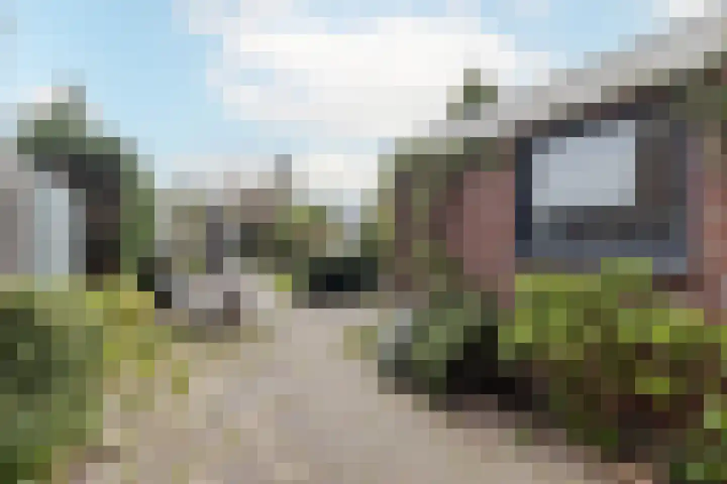 Akersteenweg 30 Maastricht thumbnail 25