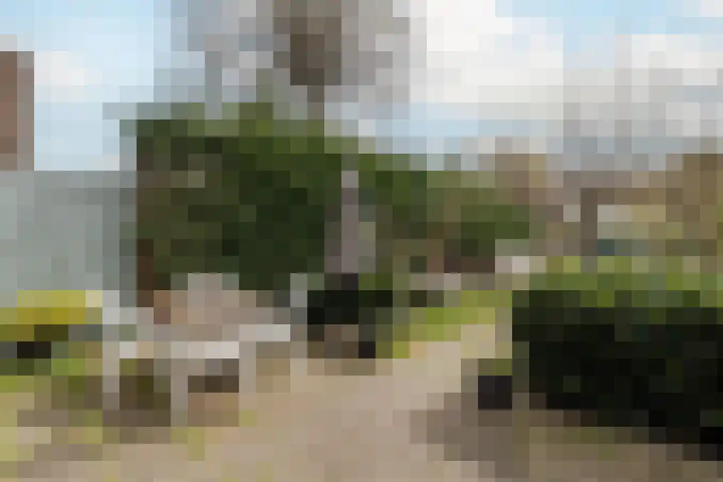 Akersteenweg 30 Maastricht thumbnail 26